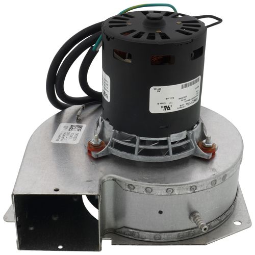 Main product image of Inducer Assembly, 76714300B