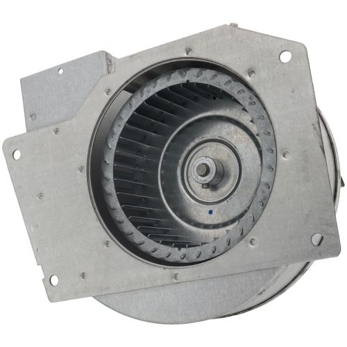 Main product image of Inducer Assembly, 76714300B