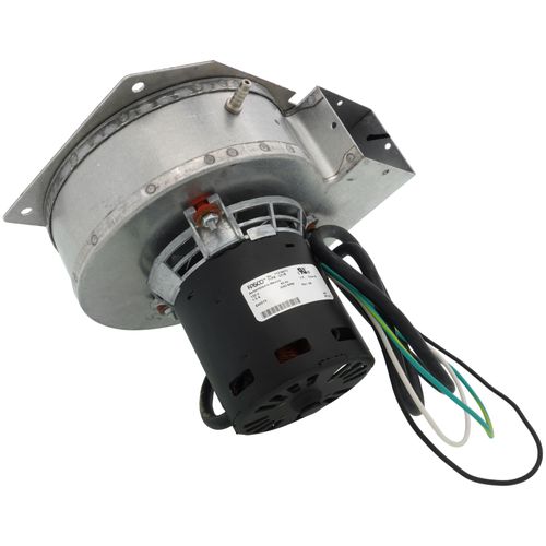 Main product image of Inducer Assembly, 76714300B