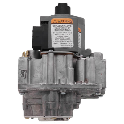 Main product image of Natural Gas Valve, 76714800