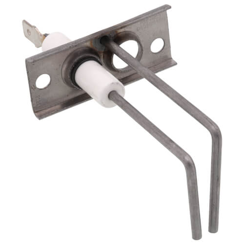 76714900 ADP 76714900 Electrode/Spark Ignitor, 76714900