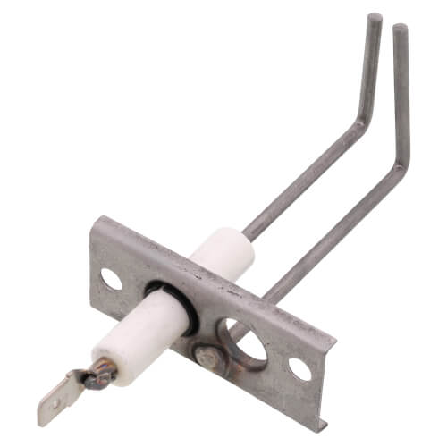 76714900 ADP 76714900 Electrode/Spark Ignitor, 76714900