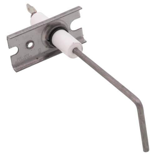 76715000 ADP 76715000 Electrode/Flame Sensor, 76715000