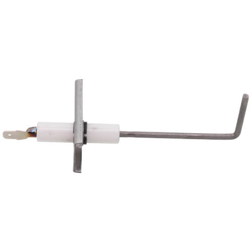 Main product image of Electrode/Flame Sensor, 76715000
