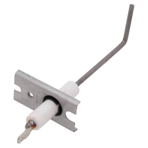 76715000 ADP 76715000 Electrode/Flame Sensor, 76715000