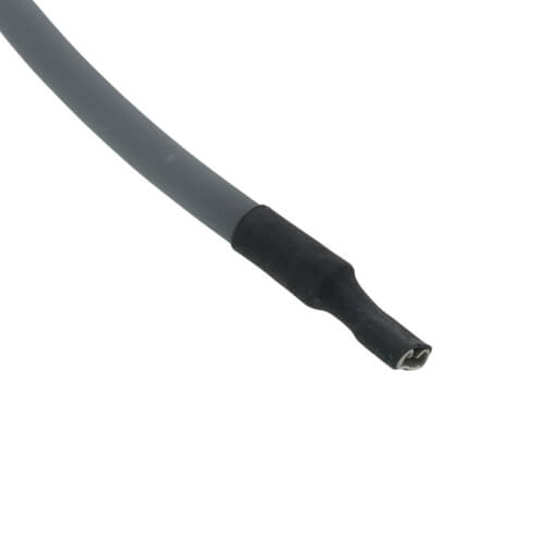 Main product image of Ignition Lead Wire, 76715100