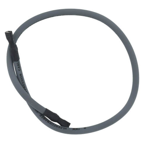 Main product image of Ignition Lead Wire, 76715100