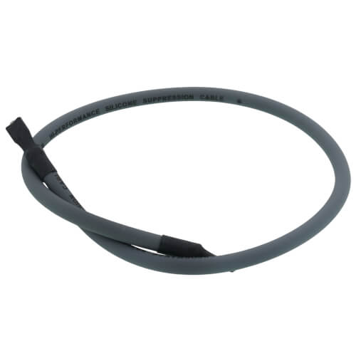 76715100 ADP 76715100 Ignition Lead Wire, 76715100