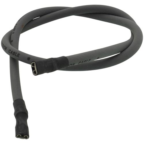 Main product image of Ignition Wire, 76715200