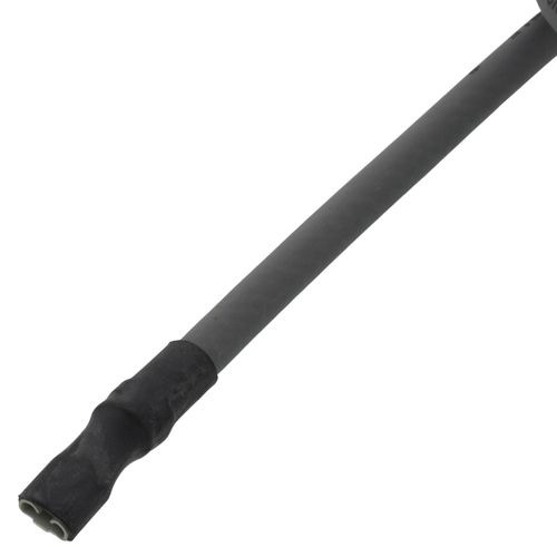 Main product image of Ignition Wire, 76715200