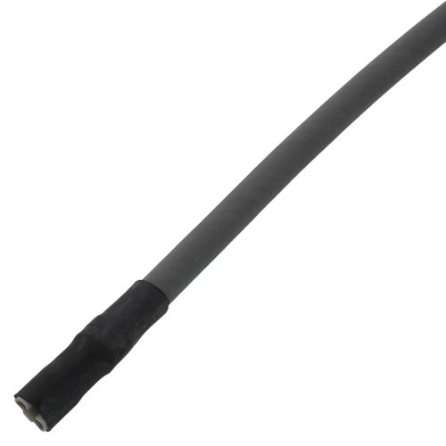 Main product image of Ignition Wire, 76715200
