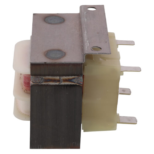 Main product image of Transformer, 76715500