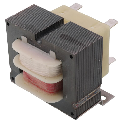 Main product image of Transformer, 76715500