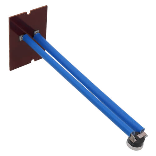 Main product image of Limit Switch, 76716400