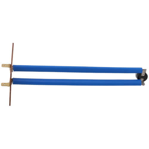 Main product image of Limit Switch, 76716400