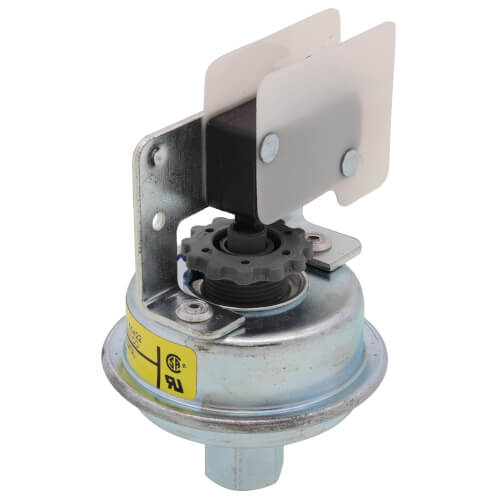 Main product image of Gas Pressure Switch, 76717700