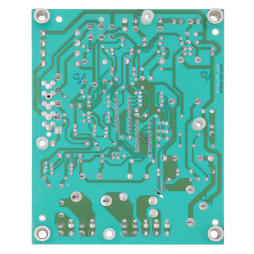 Main product image of Control Board, 76722700