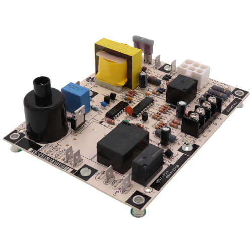 Main product image of Control Board, 76722700