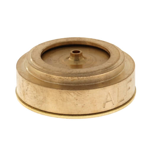 Main product image of GP200-R General Purpose Valve Repair Kit