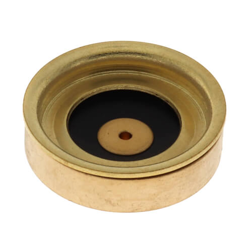 76723 Parker Hannifin 76723 GP200R General Purpose Valve Repair Kit