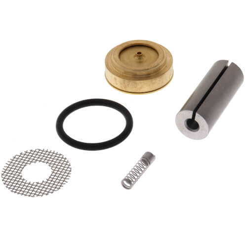 76723 Parker Hannifin 76723 GP200R General Purpose Valve Repair Kit