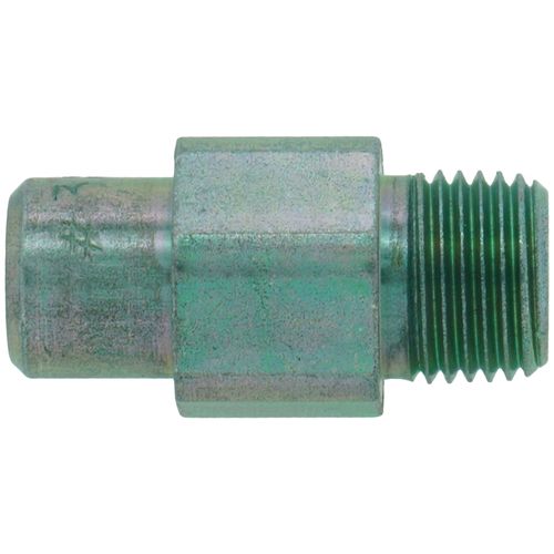 Main product image of Natural Gas Orifice (Tapered Thread), 76723000