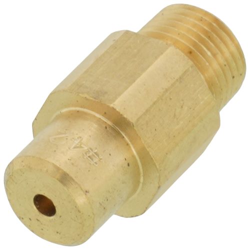 Main product image of Natural Gas Orifice, 76723400