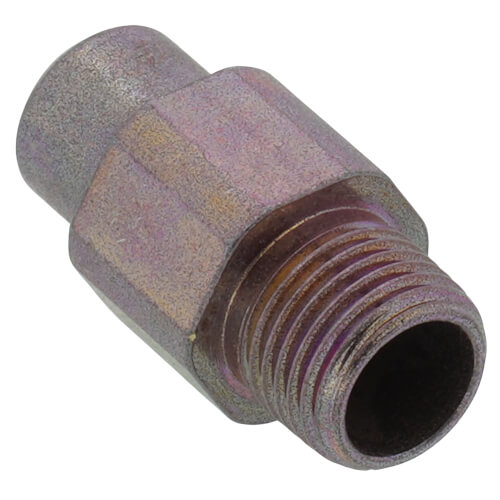 Main product image of LP Orifice (Tapered Thread), 76724000