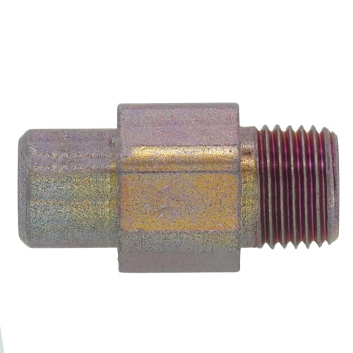 Main product image of LP Orifice (Tapered Thread), 76724000