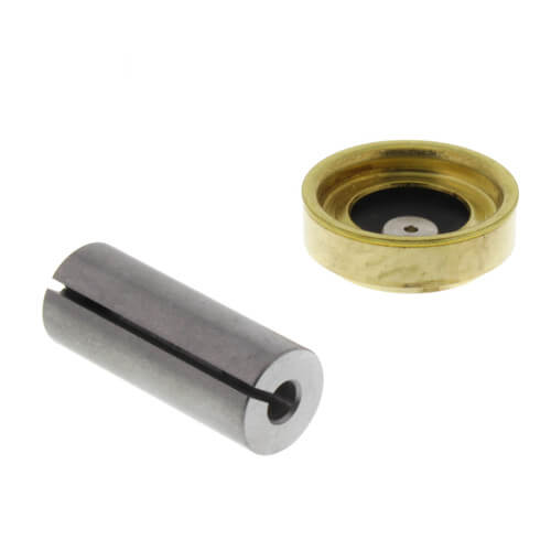 Main product image of GP257-R General Purpose Valve Repair Kit