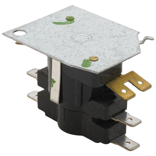 Main product image of Sequencer #1, 76726700A