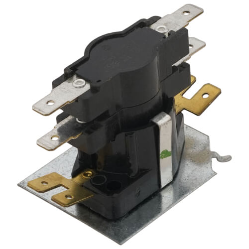 Main product image of Sequencer #1, 76726700A