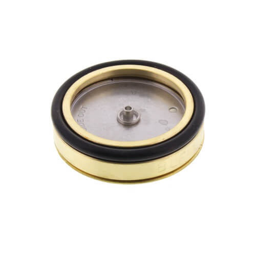 Main product image of GP307-R/GP407-R General Purpose Valve Repair Kit