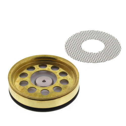 Main product image of GP307-R/GP407-R General Purpose Valve Repair Kit
