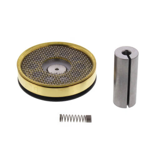 76728 Parker Hannifin 76728 GP307R/GP407R General Purpose Valve