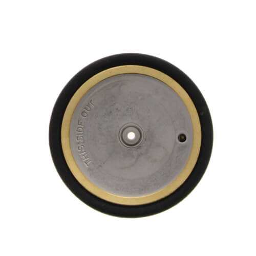 Main product image of GP357-R/GP457-R General Purpose Valve Repair Kit