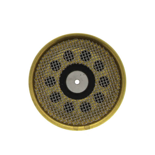 Main product image of GP357-R/GP457-R General Purpose Valve Repair Kit