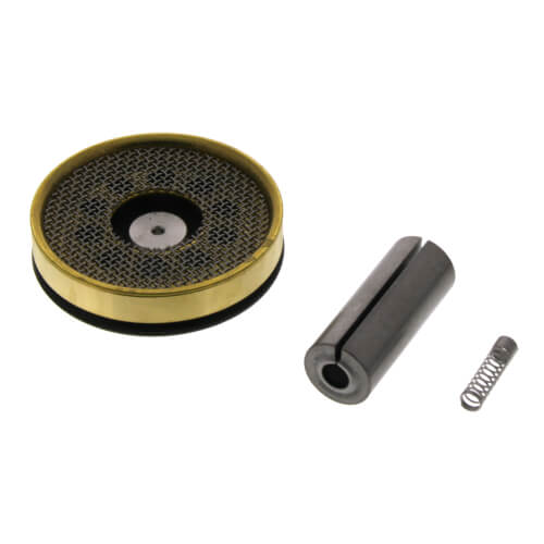 Main product image of GP357-R/GP457-R General Purpose Valve Repair Kit