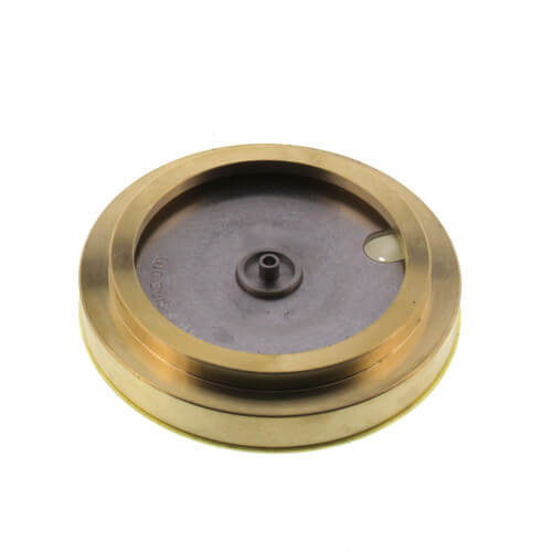 Main product image of GP607-R General Purpose Valve Repair Kit