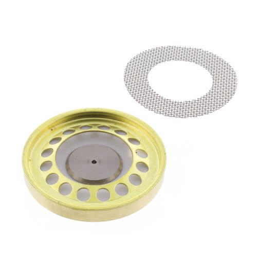 76732 Parker Hannifin 76732 GP607R General Purpose Valve Repair Kit