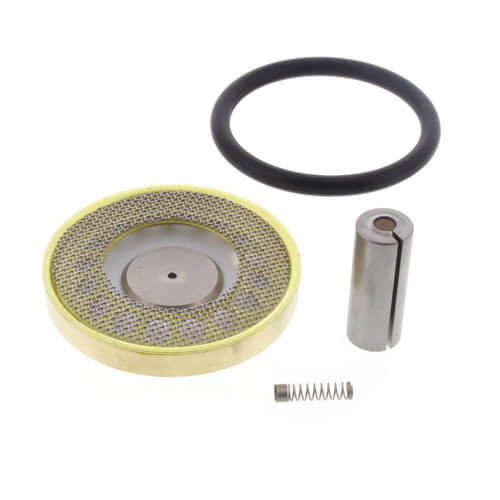 Main product image of GP607-R General Purpose Valve Repair Kit