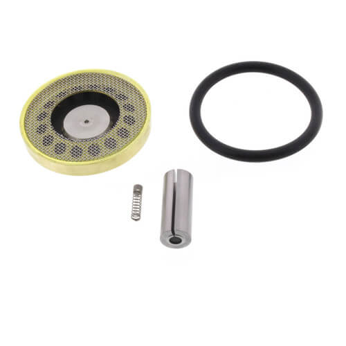 Main product image of GP657-R General Purpose Valve Repair Kit
