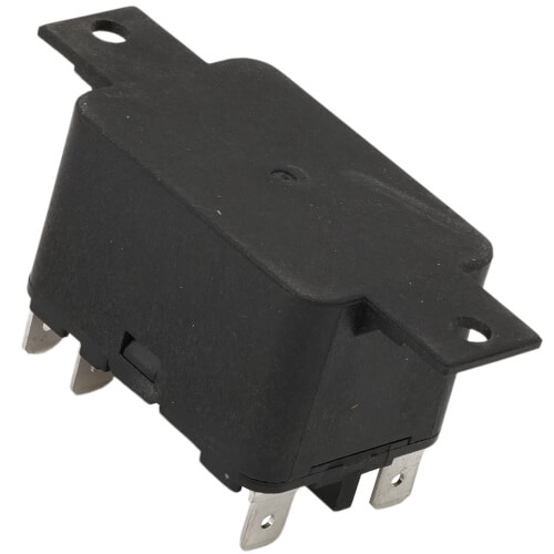 Main product image of Fan Relay, 76733900A