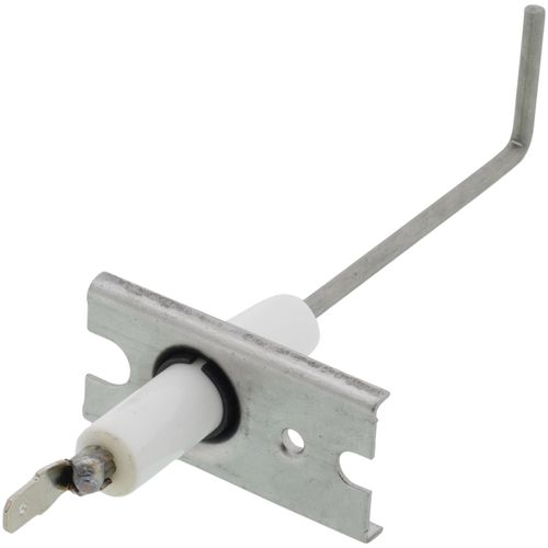 Main product image of Electrode/Flame Sensor, 76738800