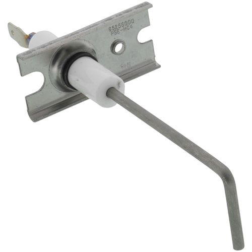 Main product image of Electrode/Flame Sensor, 76738800