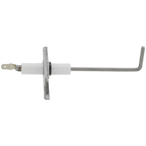 Main product image of Electrode/Flame Sensor, 76738800