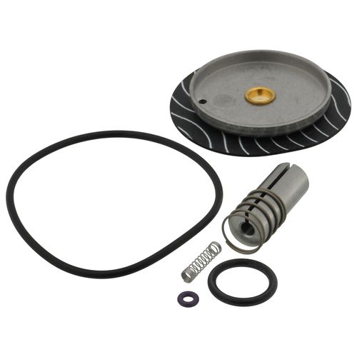 Main product image of GP1057-R General Purpose Valve Repair Kit