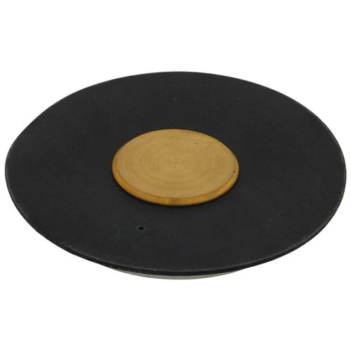 Main product image of GP1057-R General Purpose Valve Repair Kit