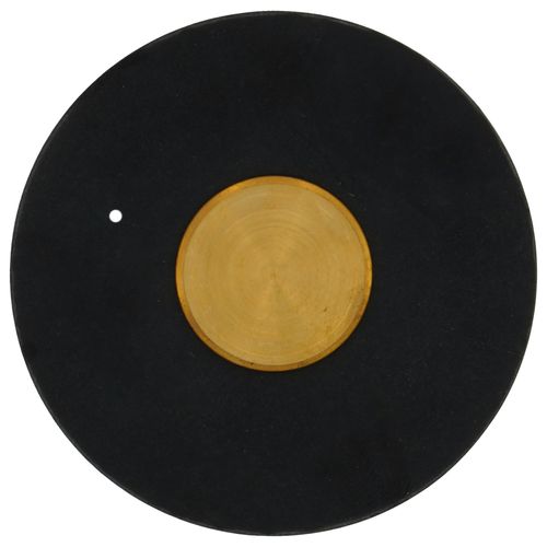 Main product image of GP1057-R General Purpose Valve Repair Kit