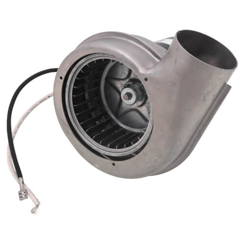 Main product image of Inducer Assembly, 76739200